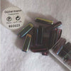 Ametista-perline-cilindro-15-mm