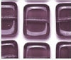 Ametista-quadrata-perline-8-mm