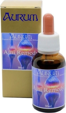 AMI-HARMONY-5-GOCCE-30-ML