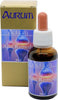 AMI-REMEDY-GOCCE-30-ML