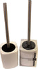 AMICASA-Porta-scopino-WC-da-appoggio-KLEO-Bianco-10,5-x-10,5-x-40-cm