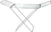 AMICASA-Stendibiancheria-Sole-Silver-XYF-018