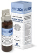 Amicobor sol acquosa 100ml