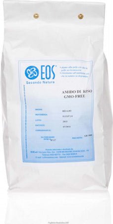 Amido-di-Riso-Cannoli-1-kg-Eos