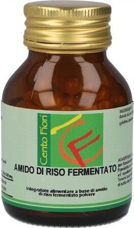 AMIDO-DI-RISO-FERMENTATO-integratore-alimentare-60-capsule-Cento-Fiori