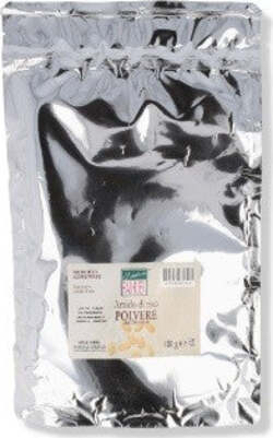 AMIDO-DI-RISO-IN-POLVERE-100-gr-Natur-Farma