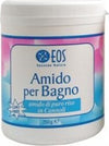 Amido-di-Riso-per-Bagno-Cannoli-250-g-Eos