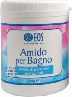 Amido-di-Riso-per-Bagno-Cannoli-250-g-Eos