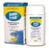 Product Image-0