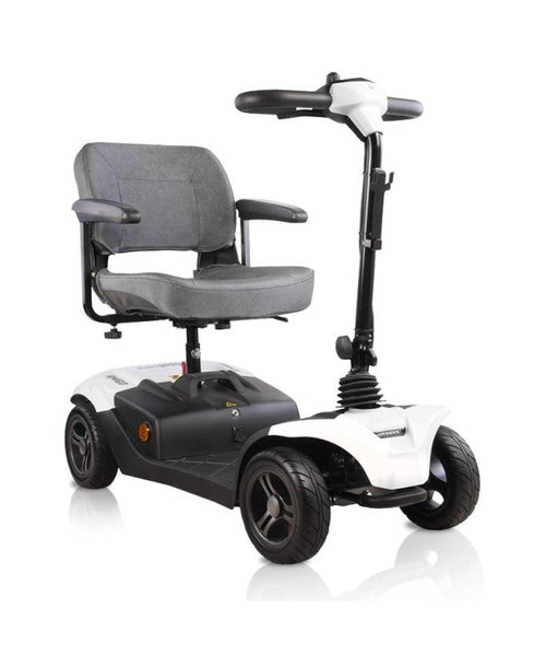 Scooter Elettrico Amico