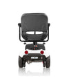 Scooter Elettrico Amico