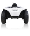 Scooter Elettrico Amico