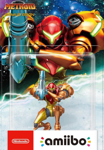 AMIIBO-METROID---SAMUS-ARAN