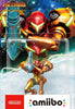 AMIIBO-METROID---SAMUS-ARAN