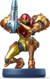 AMIIBO-METROID---SAMUS-ARAN