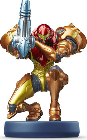 AMIIBO-METROID---SAMUS-ARAN