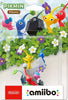 AMIIBO-PIKMIN---PIKMIN