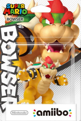 AMIIBO-SUPER-MARIO---BOWSER