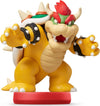 AMIIBO-SUPER-MARIO---BOWSER
