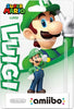 AMIIBO-SUPER-MARIO---LUIGI