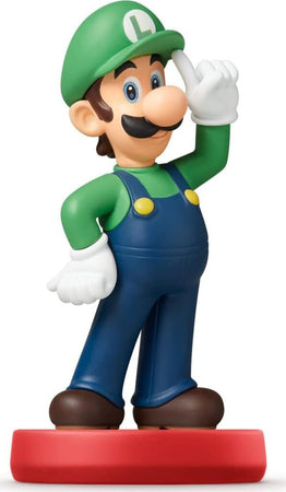 AMIIBO-SUPER-MARIO---LUIGI