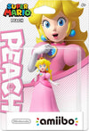 AMIIBO-SUPER-MARIO---PEACH