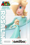 AMIIBO-SUPER-MARIO---ROSALINA