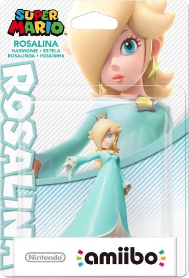 AMIIBO-SUPER-MARIO---ROSALINA