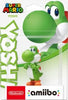 AMIIBO-SUPER-MARIO---YOSHI