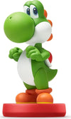 AMIIBO-SUPER-MARIO---YOSHI