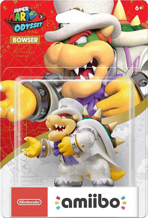 AMIIBO-SUPER-MARIO-ODYSSEY---BOWSER