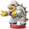 AMIIBO-SUPER-MARIO-ODYSSEY---BOWSER
