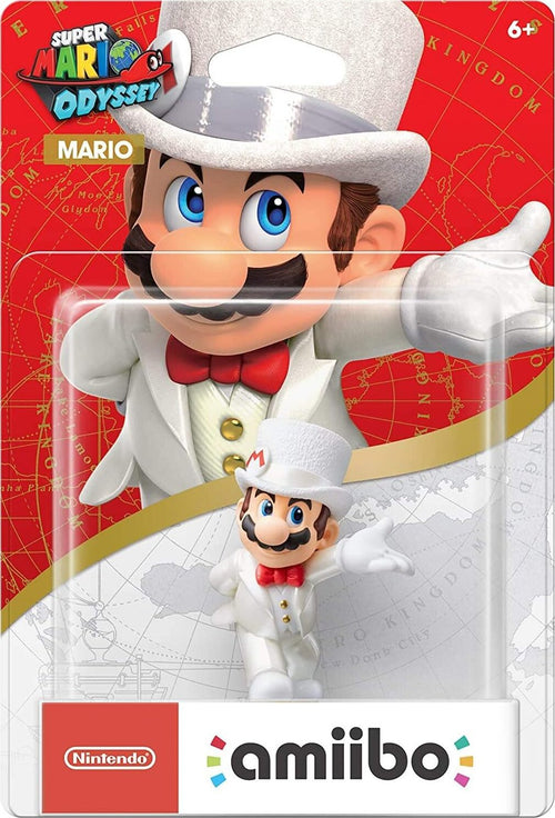 AMIIBO-SUPER-MARIO-ODYSSEY---MARIO