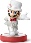 AMIIBO-SUPER-MARIO-ODYSSEY---MARIO