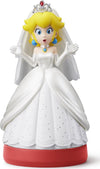 AMIIBO-SUPER-MARIO-ODYSSEY---PEACH