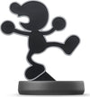 AMIIBO-SUPER-SMASH-BROS---MR-GAME-&-WATCH-NO.45