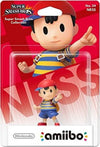 AMIIBO-SUPER-SMASH-BROS---NESS-NO.34
