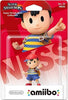 AMIIBO-SUPER-SMASH-BROS---NESS-NO.34