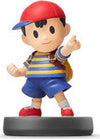 AMIIBO-SUPER-SMASH-BROS---NESS-NO.34