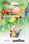 AMIIBO-SUPER-SMASH-BROS---OLIMAR-NO.44