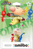 AMIIBO-SUPER-SMASH-BROS---OLIMAR-NO.44