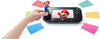AMIIBO-SUPER-SMASH-BROS---PIKACHU-NO.10