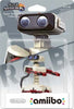 AMIIBO-SUPER-SMASH-BROS---R.O.B.-NO.54