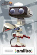 AMIIBO-SUPER-SMASH-BROS---R.O.B.-NO.54