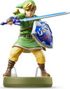 AMIIBO-THE-LEGEND-OF-ZELDA---LINK-SKYWARD-SWORD