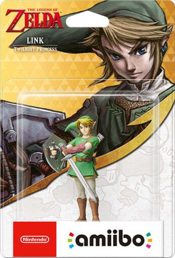AMIIBO-THE-LEGEND-OF-ZELDA---LINK-TWILIGHT-PRINCESS