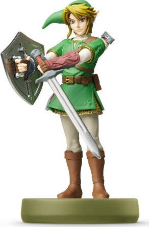 AMIIBO-THE-LEGEND-OF-ZELDA---LINK-TWILIGHT-PRINCESS