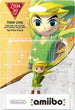 AMIIBO-THE-LEGEND-OF-ZELDA---TOON-LINK