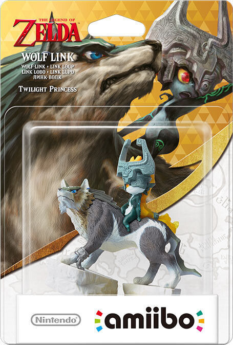 AMIIBO-THE-LEGEND-OF-ZELDA---WOLF-LINK