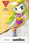 AMIIBO-THE-LEGEND-OF-ZELDA---ZELDA-THE-WIND-WAKER